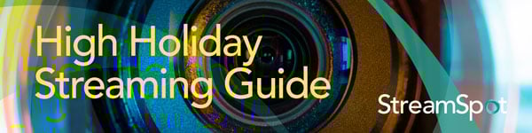 High-Holidays-Guide-Banner.jpg