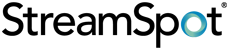 mystreamspot_logo_trans_100x100-1.png